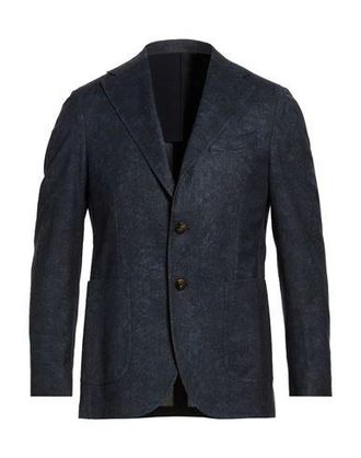 Vitale Barberis SUITS and CO-ORDS - Blazers on YOOX.COM