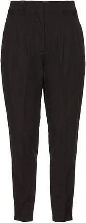Ulla Johnson PARTES DE ABAJO - Pantalones en YOOX.COM