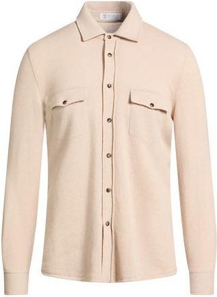 Brunello Cucinelli TOPWEAR - Camicie su YOOX.COM