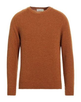 FILIPPO DE LAURENTIIS Sweaters