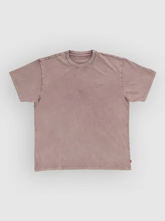 Levi's Red Tab Vintage Camiseta rosado