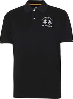 La Martina CAMISETAS Y TOPS - Polos en YOOX.COM