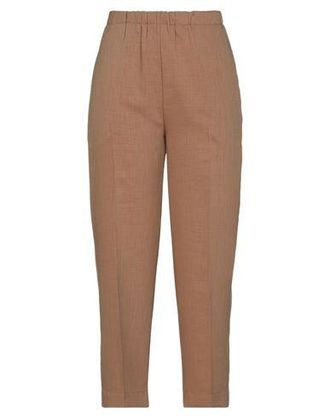 Erika Cavallini Semi Couture Pants