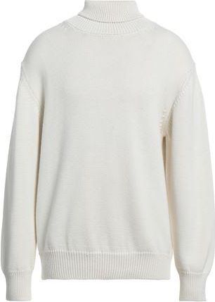 Bl'ker PRENDAS DE PUNTO - Cuello alto en YOOX.COM