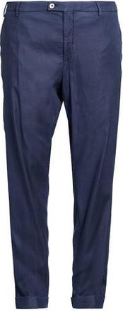 Michael Coal BOTTOMWEAR - Pantaloni su YOOX.COM