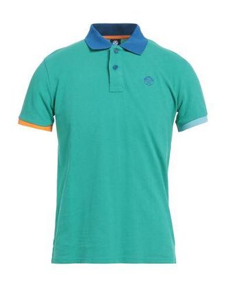 North Sails Polo shirts