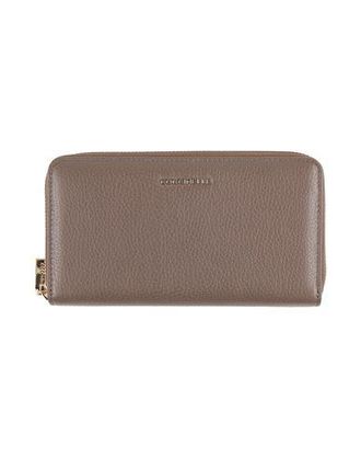 Coccinelle Small Leather Goods - Wallets on YOOX.COM