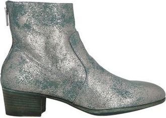 Pantanetti CALZATURE - Stivaletti su YOOX.COM