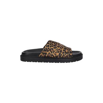 Copenhagen Sandalias Cph 771 Stretch - Shoes - Mujer - Multicolor - 37 EU
