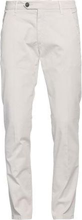 Roy Rogers BOTTOMWEAR - Trousers sur YOOX.COM
