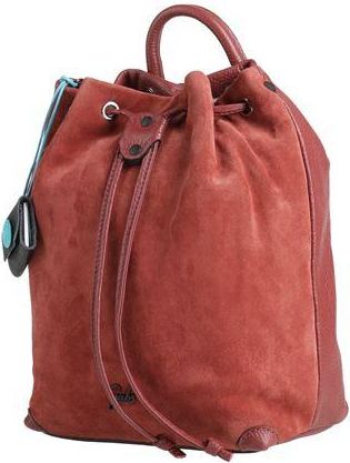 Gabs BAGS - Rucksacks on YOOX.COM