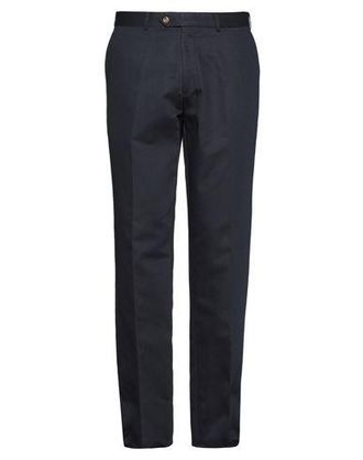Jasper Reed BOTTOMWEAR - Trousers on YOOX.COM