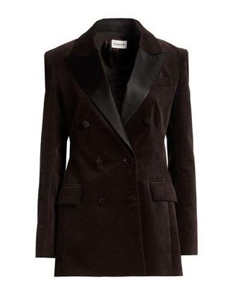 P.A.R.O.S.H. ANZ&Uuml;GE und CO-ORDS - Blazers auf YOOX.COM