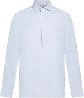 Barba TOPWEAR - Shirts on YOOX.COM