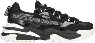 Versace SCHUHE - Sneakers auf YOOX.COM