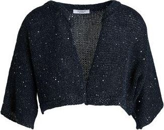 PESERICO MAGLIERIA - Scaldacuore su YOOX.COM