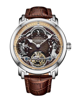 Stührling Mens Legacy Watch