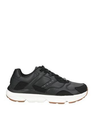 Iceberg CALZATURE - Sneakers su YOOX.COM
