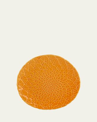 Bordallo Pinheiro Amazonia Bowls