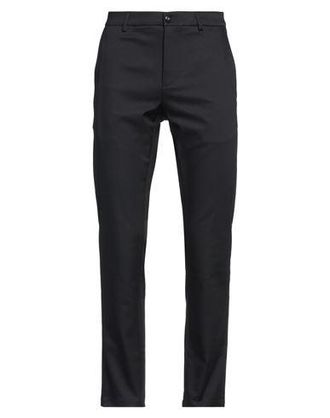 Department Five Pants