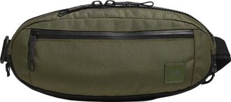 adidas Go-To Waist Pouch Green H64662