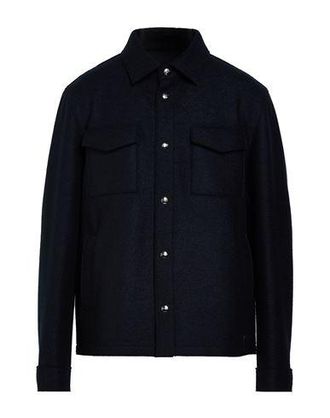 Herno CAPISPALLA - Giacche & Giubbotti su YOOX.COM