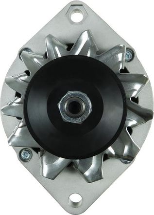 OEM Motor 2.4, 30 Ar 8 2.5, 32 Ar 8 2.5, 35 Ar 8 2.5, 40 Ar 8 2.5, Cs74b, 131