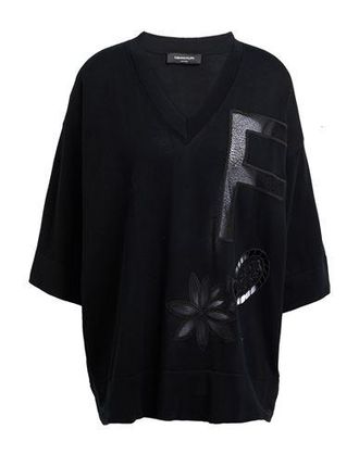 Fabiana Filippi KNITWEAR - Jumpers on YOOX.COM