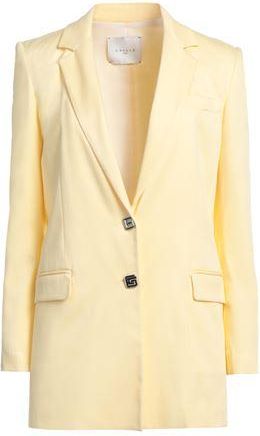 Gaëlle Paris ANZÜGE und CO-ORDS - Blazers auf YOOX.COM