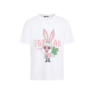 EGONlab. T-Shirts White