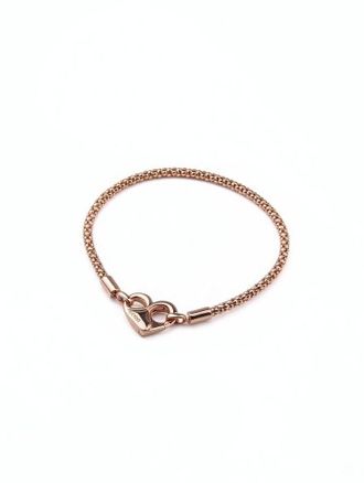 Pandora Armband Zilver