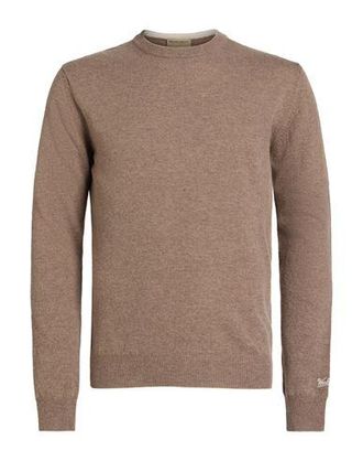 Woolrich KNITWEAR - Jumpers on YOOX.COM