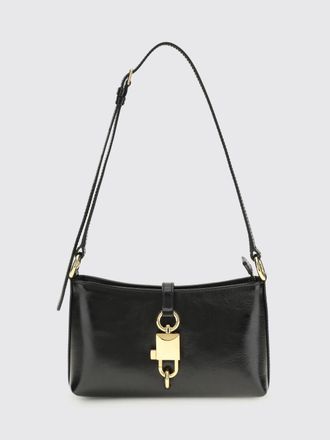 Dolce & Gabbana Borsa Lock Dolce & Gabbana in pelle