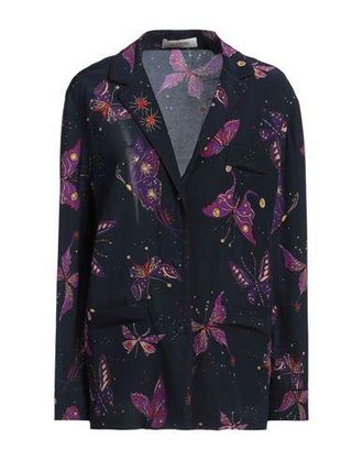 Valentino Garavani Blazers