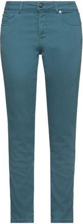 Pantaloni Torino BOTTOMWEAR - Jeans sur YOOX.COM