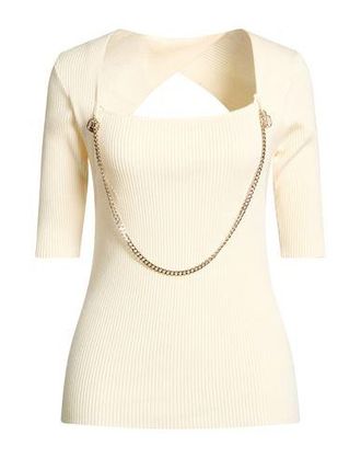 Liu Jo CAMISETAS Y TOPS - Tops en YOOX.COM