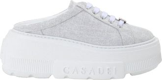 Casadei Sneakers