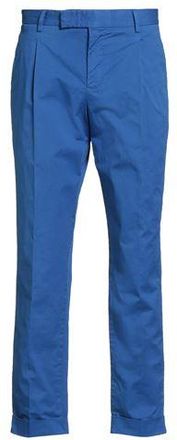 Pantaloni Torino BOTTOMWEAR - Pantaloni su YOOX.COM
