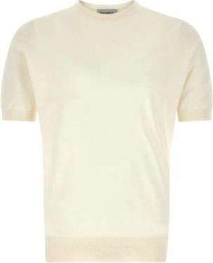 John Smedley John Smedley | Tshirt - L
