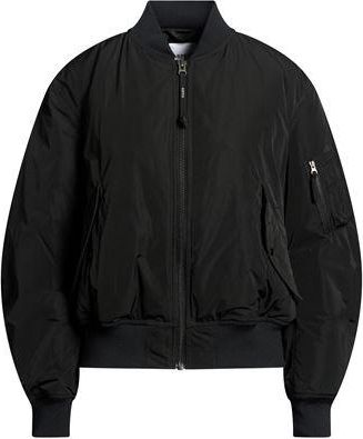 Aspesi COATS & JACKETS - Jackets on YOOX.COM