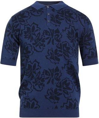 Rossopuro PRENDAS DE PUNTO - Pullover en YOOX.COM