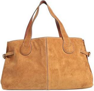 Staud BORSE - Borse a mano su YOOX.COM