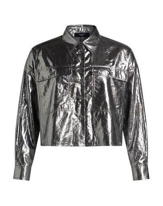 Max Mara CAMISETAS Y TOPS - Camisas en YOOX.COM