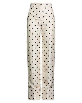 Valentino Garavani Pants