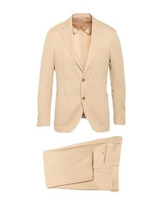 Lardini SUITS and CO-ORDS - Suits sur YOOX.COM