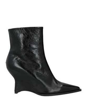 Mattia Capezzani CALZATURE - Stivaletti su YOOX.COM