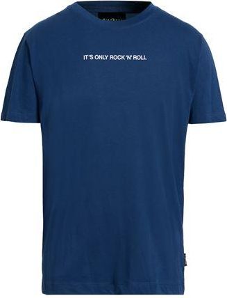 John Richmond T-shirts