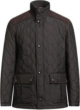 Bugatti ROPA DE ABRIGO - Plum&iacute;feros y acolchados en YOOX.COM