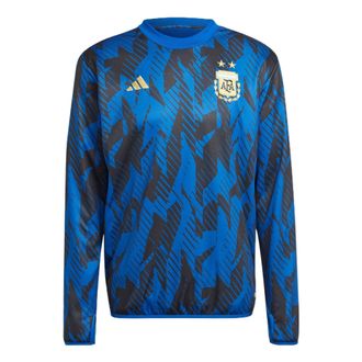 adidas Logo HG7235