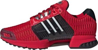 adidas ClimaCool 1 Red Black JH9989